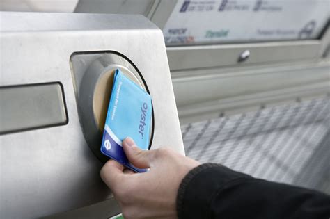 how to use contactless credit card on london underground|contactless credit card for london.